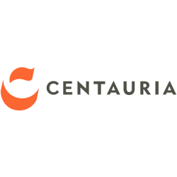 Centauria